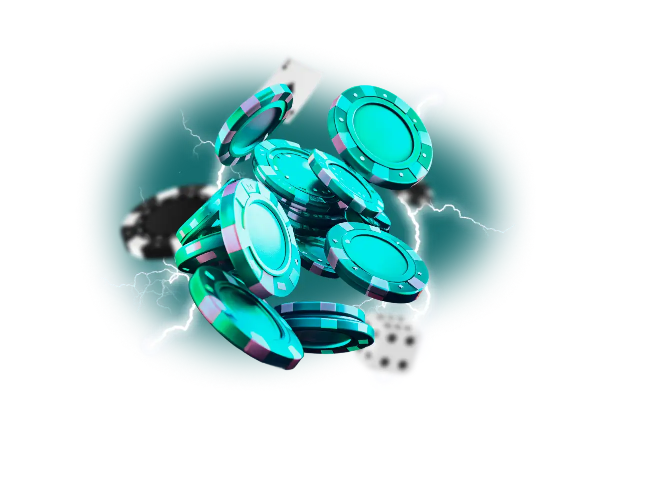 sava spin à propos de la plateforme