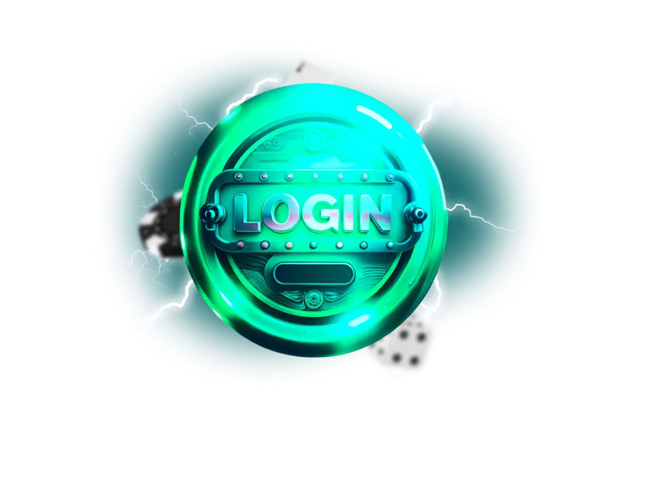 Connexion à Sava Spin