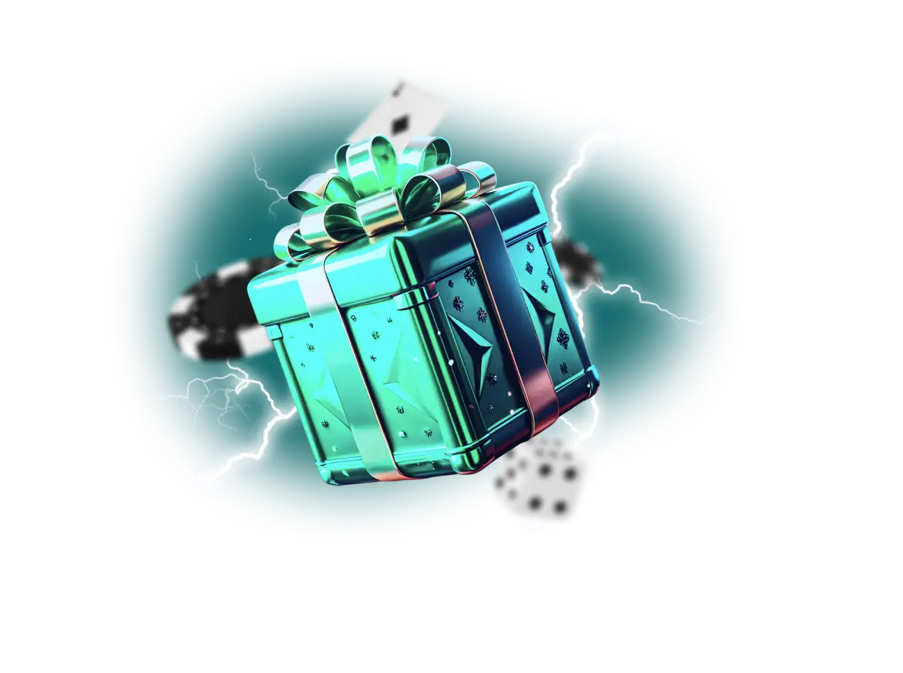 Bonus sans dépôt Sava Spin