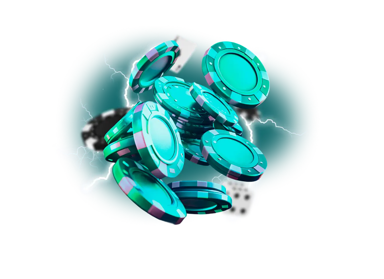 sava spin plateforme populaire