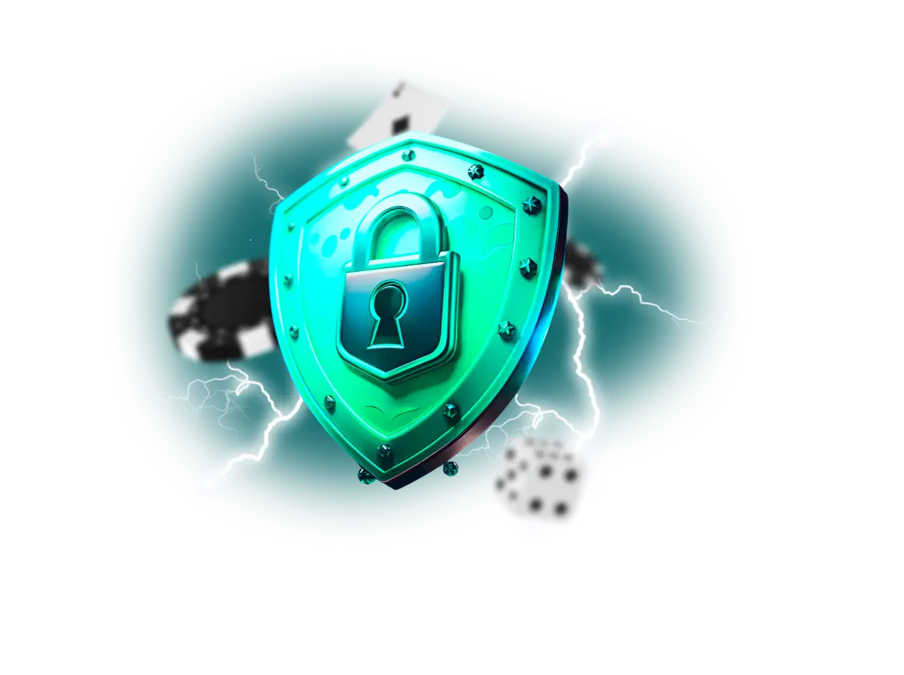 Politique de confidentialité de Sava Spin