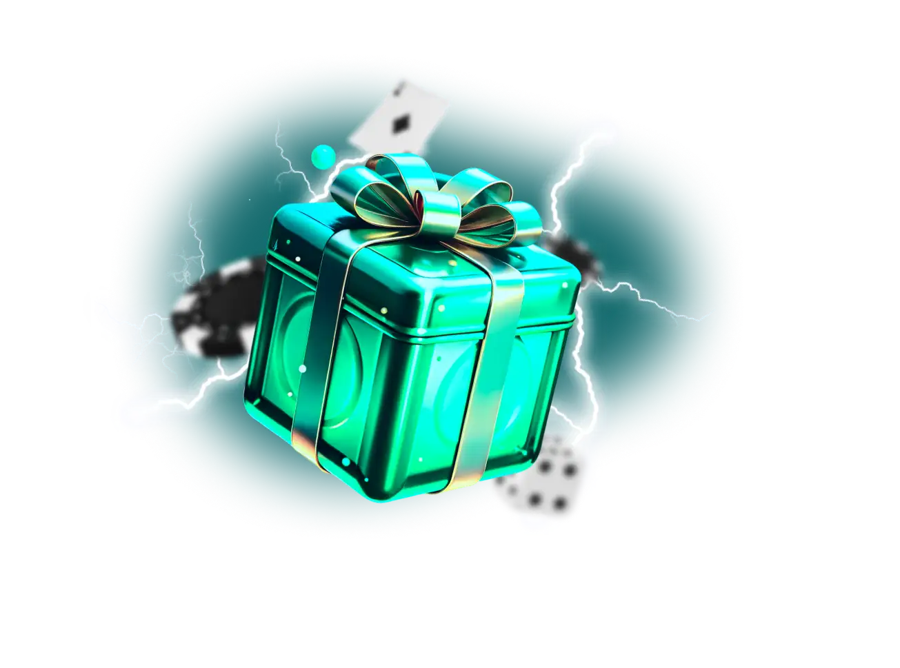 codes promotionnels sava spin